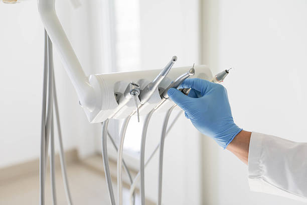 24/7 Emergency Dental Veneers experts in Winchester, NV
