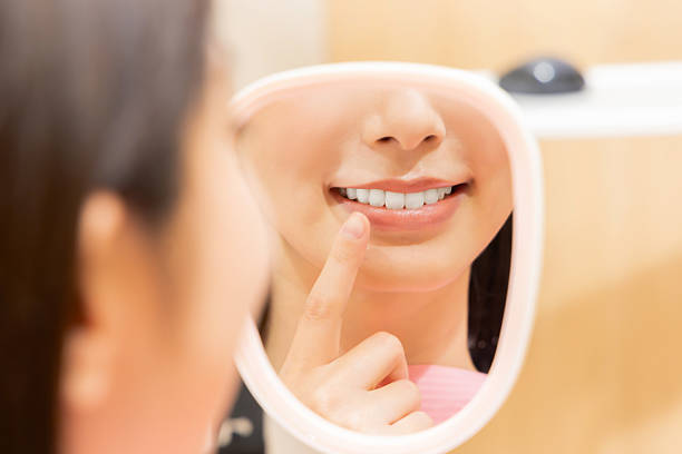 Affordable Dental Veneers solutions in Winchester, NV