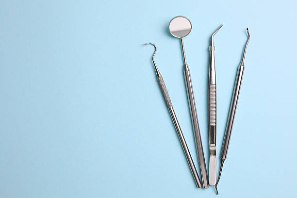 Trusted Emergency Dentist service in Winchester, NV - Dentist Open Now